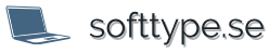 Softtype.se